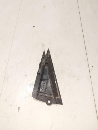 Уголок двери внутренний, TOYOTA, COROLLA SPASIO, AE111, 4A-FE, 1998, R, R, 67488-13030