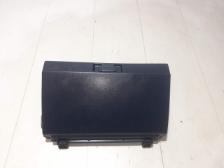 Бардачок, NISSAN, LARGO, C22, CA20, 1987, 68512-G5100