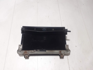 Бардачок, NISSAN, LARGO, C22, CA20, 1987, 68512-G5100