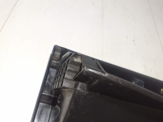 Бардачок, NISSAN, LARGO, C22, CA20, 1987, 68512-G5100