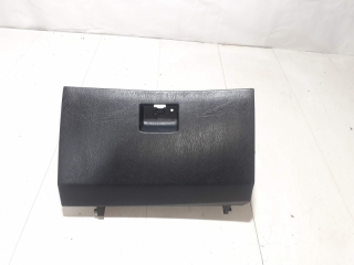 Бардачок, TOYOTA, AVENSIS, T220, 7A-FE, 1998, 55550-05030