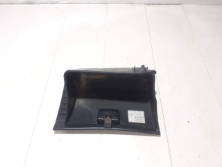 Бардачок, TOYOTA, AVENSIS, T220, 7A-FE, 1998, 55550-05030