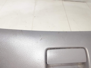 Бардачок, NISSAN, PRIMERA, P12, QG18DE, 2002, 68520-AU000