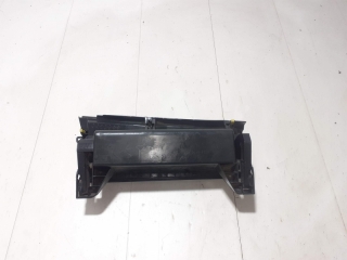 Бардачок, TOYOTA, COROLLA, ZZE150, 1ZR-FE, 2008, 55041-12050