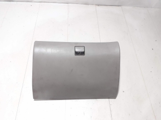 Бардачок, TOYOTA, COROLLA, AE110, 2000, 55552-12310