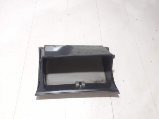 Бардачок, TOYOTA, COROLLA, AE110, 2000, 55552-12310