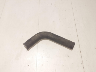 Патрубок радиатора, RENAULT, LOGAN, LS12, K7MF711, 2005