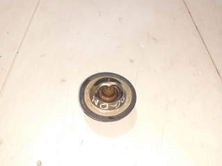 Термостат, RENAULT, LOGAN, LS12, K7MF711, 2005