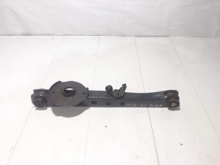 Рычаг, TOYOTA, PROBOX, NCP51, 1NZ-FE, 2002, R, L