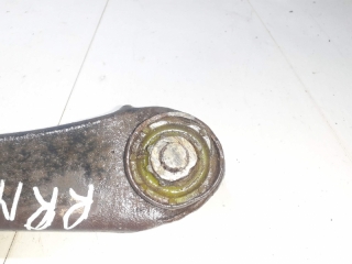 Рычаг, TOYOTA, PROBOX, NCP51, 1NZ-FE, 2002, R, L