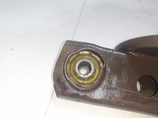 Рычаг, TOYOTA, PROBOX, NCP51, 1NZ-FE, 2002, R, L