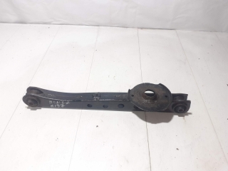 Рычаг, TOYOTA, PROBOX, NCP59, 1NZ-FE, 2002, R, R