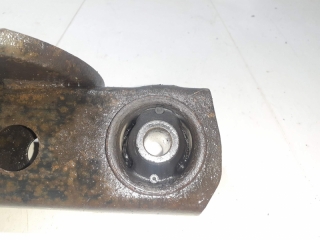 Рычаг, TOYOTA, PROBOX, NCP59, 1NZ-FE, 2002, R, R