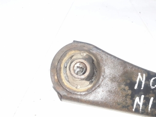 Рычаг, TOYOTA, PROBOX, NCP59, 1NZ-FE, 2002, R, R