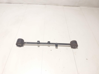 Тяга продольная, TOYOTA, PROBOX, NCP51, 1NZ-FE, 2002, R, R