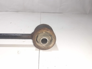 Тяга продольная, TOYOTA, PROBOX, NCP51, 1NZ-FE, 2002, R, R