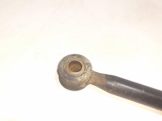 Тяга поперечная, TOYOTA, PROBOX, NCP51, 1NZ-FE, 2002, R