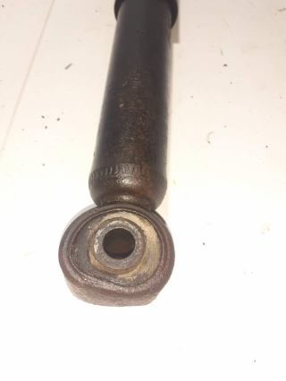 Амортизатор, TOYOTA, PROBOX, NCP51, 1NZ-FE, 2002, R