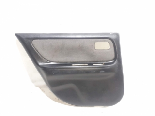 Обшивка двери, NISSAN, BLUEBIRD, SU14, CD20, 1998, R, L, 82901-8E000