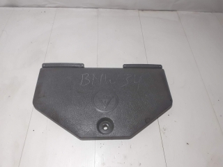 Ящик для инструментов, BMW, 5-SERIES, E34, M20B20, 71.11-1179885