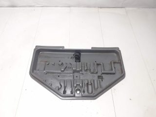 Ящик для инструментов, BMW, 5-SERIES, E34, M20B20, 71.11-1179885