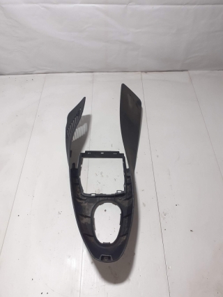 Консоль между сидений, RENAULT, SYMBOL, LB, K7JA700, 2008, 8200084787