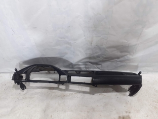 Торпедо, BMW, 5-SERIES, E34, M20B20, 1988