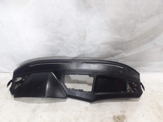 Торпедо, BMW, 5-SERIES, E34, M20B20, 1988