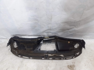 Торпедо, BMW, 5-SERIES, E34, M20B20, 1988