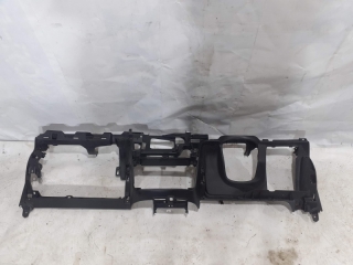 Торпедо, TOYOTA, PROBOX, NCP59, 1NZ-FE, 2002