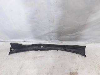 Решетка под дворники, TOYOTA, CRESTA, GX100, 1G-FE, 1998, 558781-22210