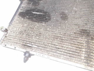 Радиатор кондиционера, TOYOTA, CAMRY, ACV30, 2AZ-FE, 2004