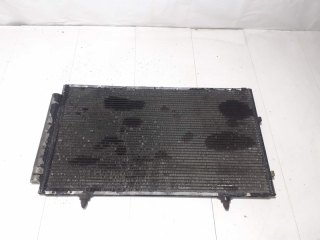 Радиатор кондиционера, TOYOTA, CAMRY, ACV30, 2AZ-FE, 2004