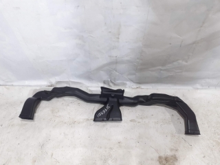 Воздуховод, SUZUKI, BALENO, SY416, G16B, 1997, 74621-64G10