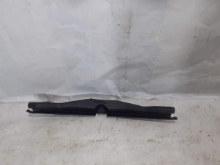 Воздуховод, SUZUKI, BALENO, SY416, G16B, 1997, 73661-60G0