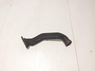Воздуховод, SUZUKI, BALENO, SY416, G16B, 1997, 73681-64G1