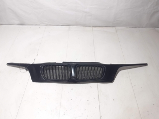 Решетка радиатора, SUZUKI, BALENO, SY416, G16B, 1997, F