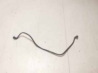 Трубка топливная, RENAULT, SYMBOL, LB, K7JA700, 2008