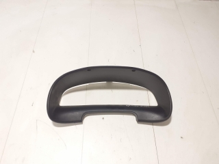 Консоль  приборов, SUZUKI, BALENO, SY416, G16B, 1997, 73311-64G00