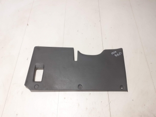 Консоль под рулевую колонку, SUZUKI, BALENO, SY416, G16B, 1997, 73811-60G10