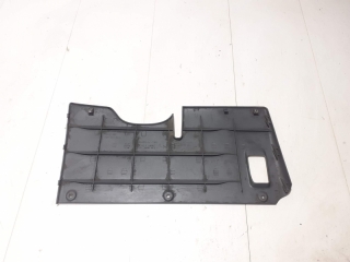 Консоль под рулевую колонку, SUZUKI, BALENO, SY416, G16B, 1997, 73811-60G10