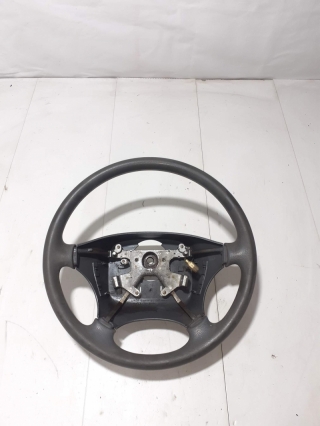 Руль, SUZUKI, BALENO, SY416, G16B, 1997