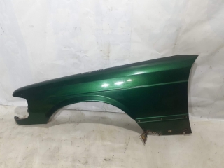 Крыло, MERCEDES BENZ, S-CLASS, W126, M117 E50, F, L