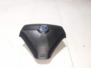 Подушка безопасности водителя, VOLVO, XC90, C_95, B6324S, 2007, 30754311