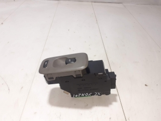 Кнопка стеклоподъемника, VOLVO, XC90, C_95, B6324S, 2007, F, L, 1699563