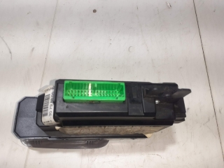 Кнопка стеклоподъемника, VOLVO, XC90, C_95, B6324S, 2007, F, L, 1699563