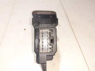 Кнопка стеклоподъемника, VOLVO, XC90, C_95, B6324S, 2007, F, L, 1699563