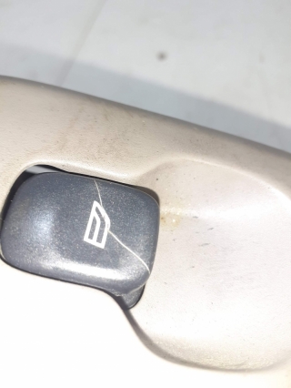 Кнопка стеклоподъемника, VOLVO, XC90, C_95, B6324S, 2007, F, L, 1699563