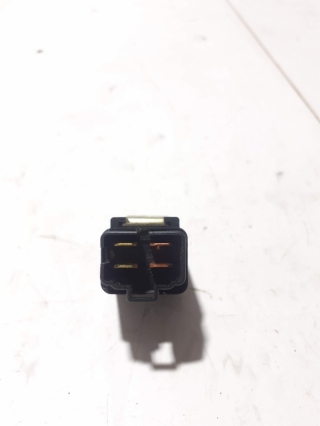 Реле, SUZUKI, BALENO, SY416, G16B, 1997, G8MS-1A25T