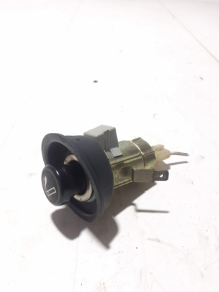 Прикуриватель, TOYOTA, HIACE, RZH102V, 1RZ-E, 2002